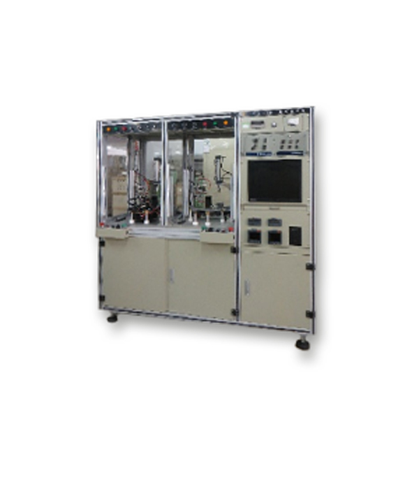 特種電機(jī)系列